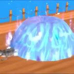 videoplayback-4.mp4
