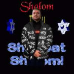 shalom.gif