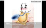 Z0.png