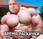images.jpg