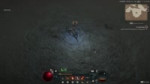43t5btoctnoa1.mp4