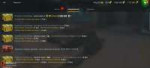 ScreenshotWorld of Tanks2023-11-04-14-53-49-843.jpg