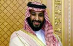 nova-filepond-FYeaLc.jpg