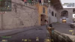 qwe.webm