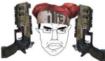 изображение.png