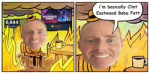 Emilka metal.mp4