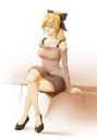 commissionjollyjumper9101bycrimsonnemesis-dad1ypb.png