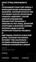 wpss201612100004.png