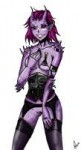 daemonette24byslaaneshgoddess666-d5nusyf.jpg
