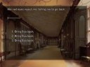 Shirou-3xBringIlyaback.jpg