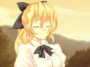 lillycloseupsunset.jpg