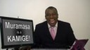  .webm