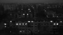 14722473286460.webm