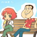 giggitybymikeinel-d2xre89.gif