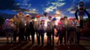 angelbeatsendbyhyun18-d4ma44o.png
