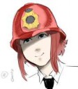 headshammockbycrossrook-d4wndk7.png
