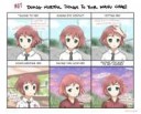 NotdoinghurtfulthingstoRinTezukabySorapoi.jpg