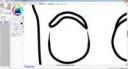 blob
