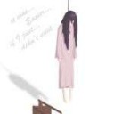 hanako dead.jpg