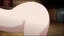 DejaPoo.webm