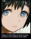  .jpg