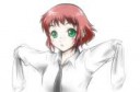 TezukaRinbyICEO208.jpg