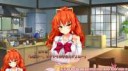 ノラと皇女と野良猫ハート2017-05-0504-32-11.jpg