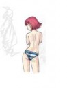 323247 - KatawaShoujo RinTezuka.jpg