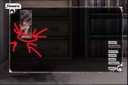  .png