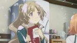 [Yousei-raws] Koi to Senkyo to Chocolate 02 [BDrip 1280x720[...].jpg