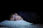 Jetlag2.jpg