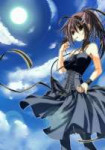 subahibi yuki4.jpg