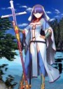 Saint Martha.png