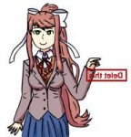 593993dce078dbf84ab6a85b681496d3e3c57857.png