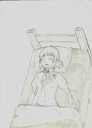 rinsketchbyjimmytunkl-d5jgrn8.jpg