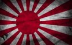 japan1.jpg