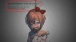 1190477109preview201711031537581.jpg