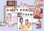 1515520370432.png