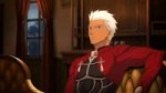 [Winter] Fate Stay Night - Unlimited Blade Works 12 [BDrip [...].jpg