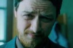 Filth.2013.BluRay.720p.DTS.x264.mkvsnapshot00.42.46[2017.08[...].jpg