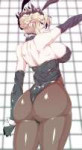 15387728046430.png