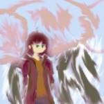 2d8f199b-672c-4b2b-a571-dd36e3f6f0dd.png