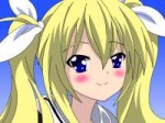 chaos child hinae.png