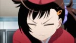 nisek.webm