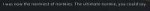 normie.png