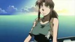 Black Lagoon - 02.mkvsnapshot03.33[2013.11.1415.44.42].png