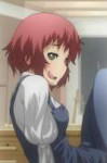 1541784576815.png
