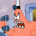 No+this+is+patrick+dd613095b2cbb69870e184d5f6dd6eb3.jpg