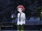 1542885058563.png