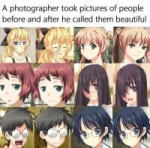1542902385182.jpg